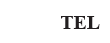 logo-bintel
